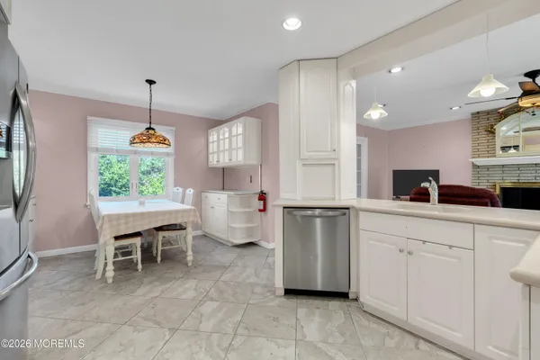 $699,000 | 514 Highland Terrace, Brick, NJ 08723