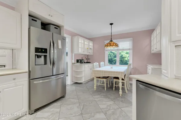 $699,000 | 514 Highland Terrace, Brick, NJ 08723