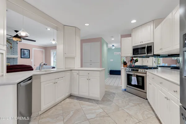 $699,000 | 514 Highland Terrace, Brick, NJ 08723