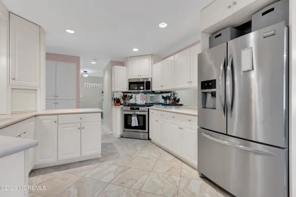 $699,000 | 514 Highland Terrace, Brick, NJ 08723