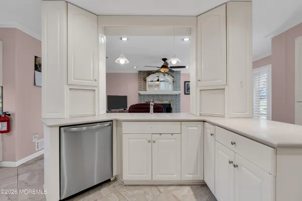 $699,000 | 514 Highland Terrace, Brick, NJ 08723