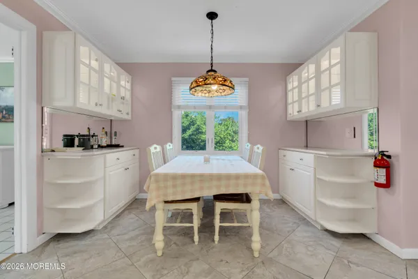 $699,000 | 514 Highland Terrace, Brick, NJ 08723