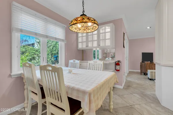 $699,000 | 514 Highland Terrace, Brick, NJ 08723