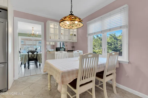 $699,000 | 514 Highland Terrace, Brick, NJ 08723