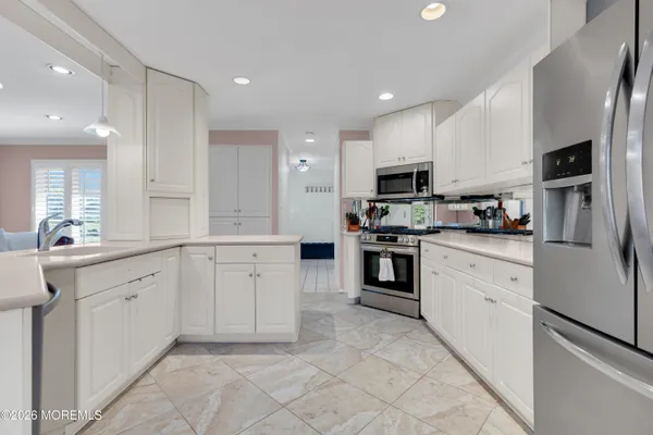 $699,000 | 514 Highland Terrace, Brick, NJ 08723