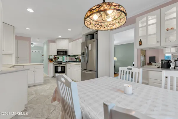 $699,000 | 514 Highland Terrace, Brick, NJ 08723