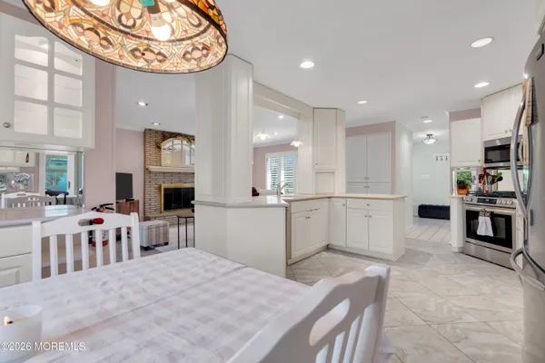 $699,000 | 514 Highland Terrace, Brick, NJ 08723