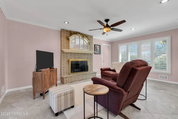 $699,000 | 514 Highland Terrace, Brick, NJ 08723