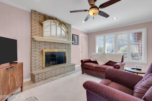 $699,000 | 514 Highland Terrace, Brick, NJ 08723