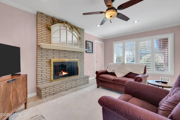 $699,000 | 514 Highland Terrace, Brick, NJ 08723