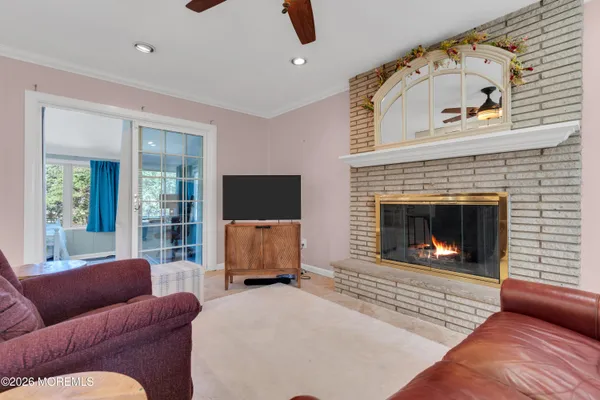 $699,000 | 514 Highland Terrace, Brick, NJ 08723