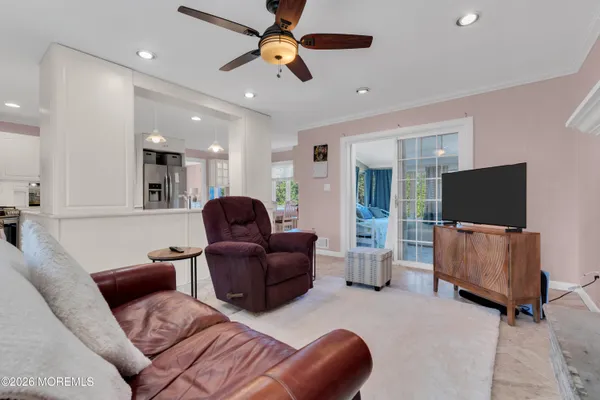 $699,000 | 514 Highland Terrace, Brick, NJ 08723