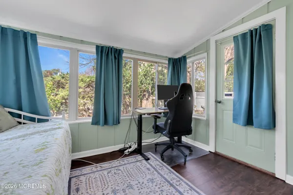 $699,000 | 514 Highland Terrace, Brick, NJ 08723