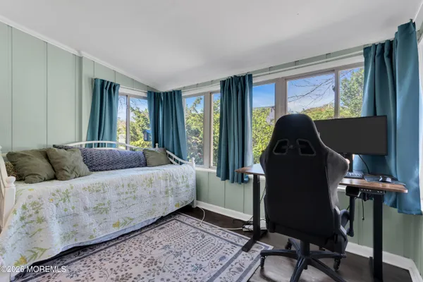 $699,000 | 514 Highland Terrace, Brick, NJ 08723