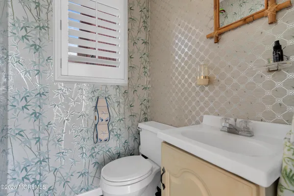 $699,000 | 514 Highland Terrace, Brick, NJ 08723