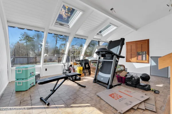 $699,000 | 514 Highland Terrace, Brick, NJ 08723