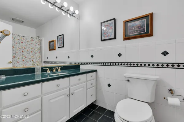 $699,000 | 514 Highland Terrace, Brick, NJ 08723