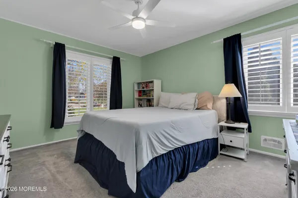 $699,000 | 514 Highland Terrace, Brick, NJ 08723