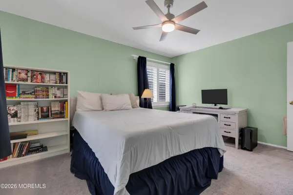 $699,000 | 514 Highland Terrace, Brick, NJ 08723