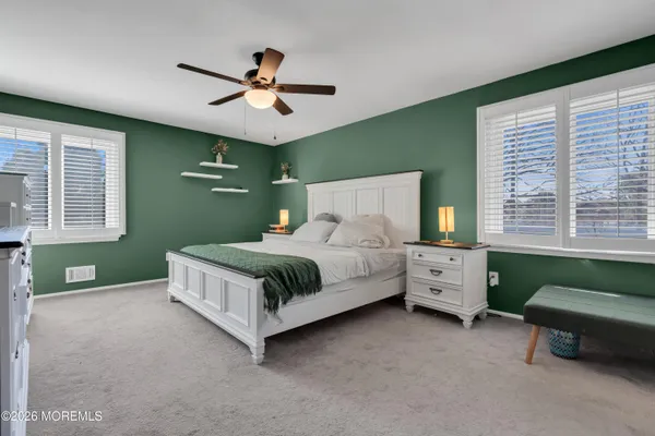 $699,000 | 514 Highland Terrace, Brick, NJ 08723