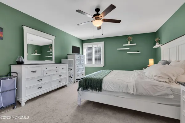 $699,000 | 514 Highland Terrace, Brick, NJ 08723