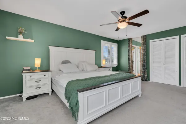 $699,000 | 514 Highland Terrace, Brick, NJ 08723