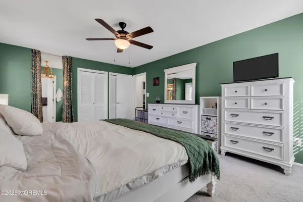 $699,000 | 514 Highland Terrace, Brick, NJ 08723