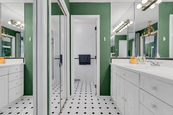 $699,000 | 514 Highland Terrace, Brick, NJ 08723