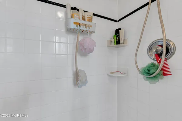 $699,000 | 514 Highland Terrace, Brick, NJ 08723