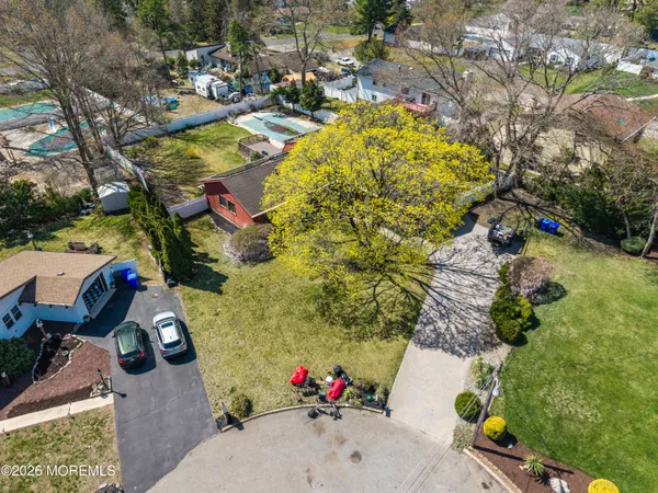 $699,000 | 514 Highland Terrace, Brick, NJ 08723