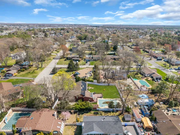 $699,000 | 514 Highland Terrace, Brick, NJ 08723