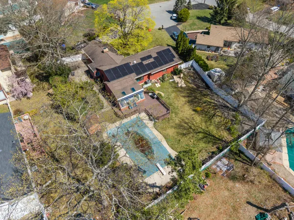 $699,000 | 514 Highland Terrace, Brick, NJ 08723