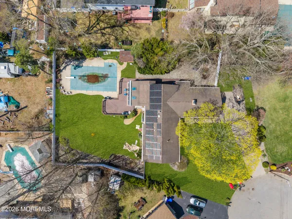 $699,000 | 514 Highland Terrace, Brick, NJ 08723