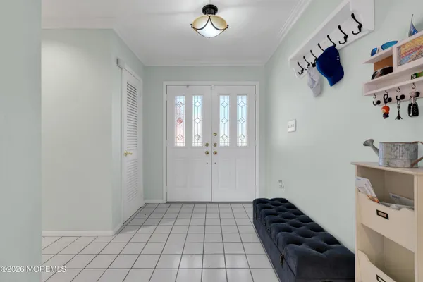 $699,000 | 514 Highland Terrace, Brick, NJ 08723