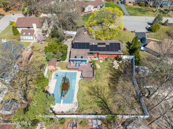 $699,000 | 514 Highland Terrace, Brick, NJ 08723