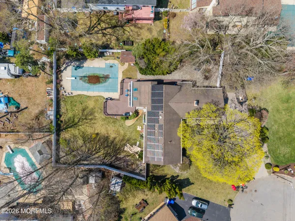 $699,000 | 514 Highland Terrace, Brick, NJ 08723