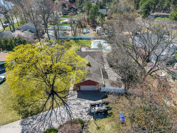 $699,000 | 514 Highland Terrace, Brick, NJ 08723