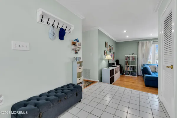 $699,000 | 514 Highland Terrace, Brick, NJ 08723