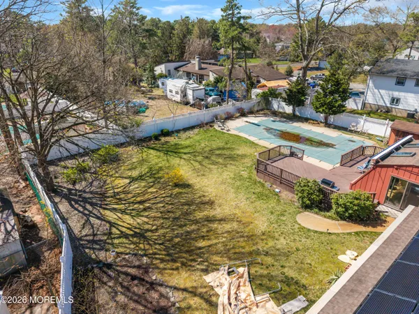 $699,000 | 514 Highland Terrace, Brick, NJ 08723