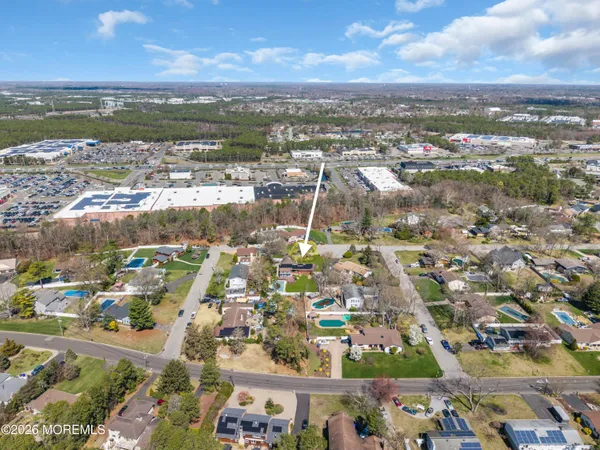 $699,000 | 514 Highland Terrace, Brick, NJ 08723