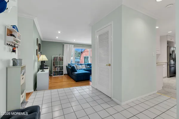 $699,000 | 514 Highland Terrace, Brick, NJ 08723