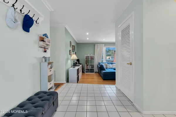 $699,000 | 514 Highland Terrace, Brick, NJ 08723