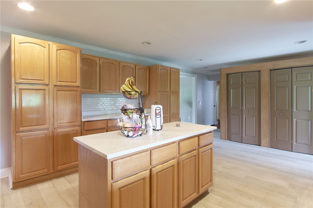 188 Campbell Road Westminster, SC 29693 - Photo 12 of 50 Gallery Image 12