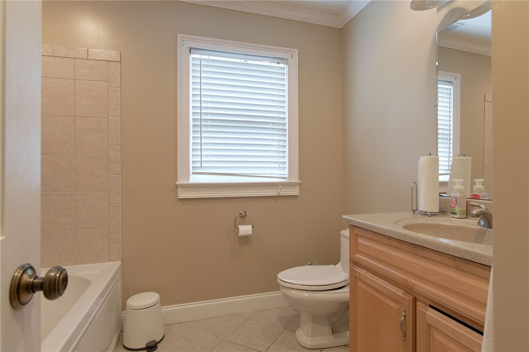 188 Campbell Road Westminster, SC 29693 - Photo 23 of 50 Gallery Image 23