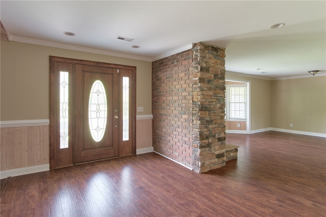188 Campbell Road Westminster, SC 29693 - Photo 3 of 50 Gallery Image 3