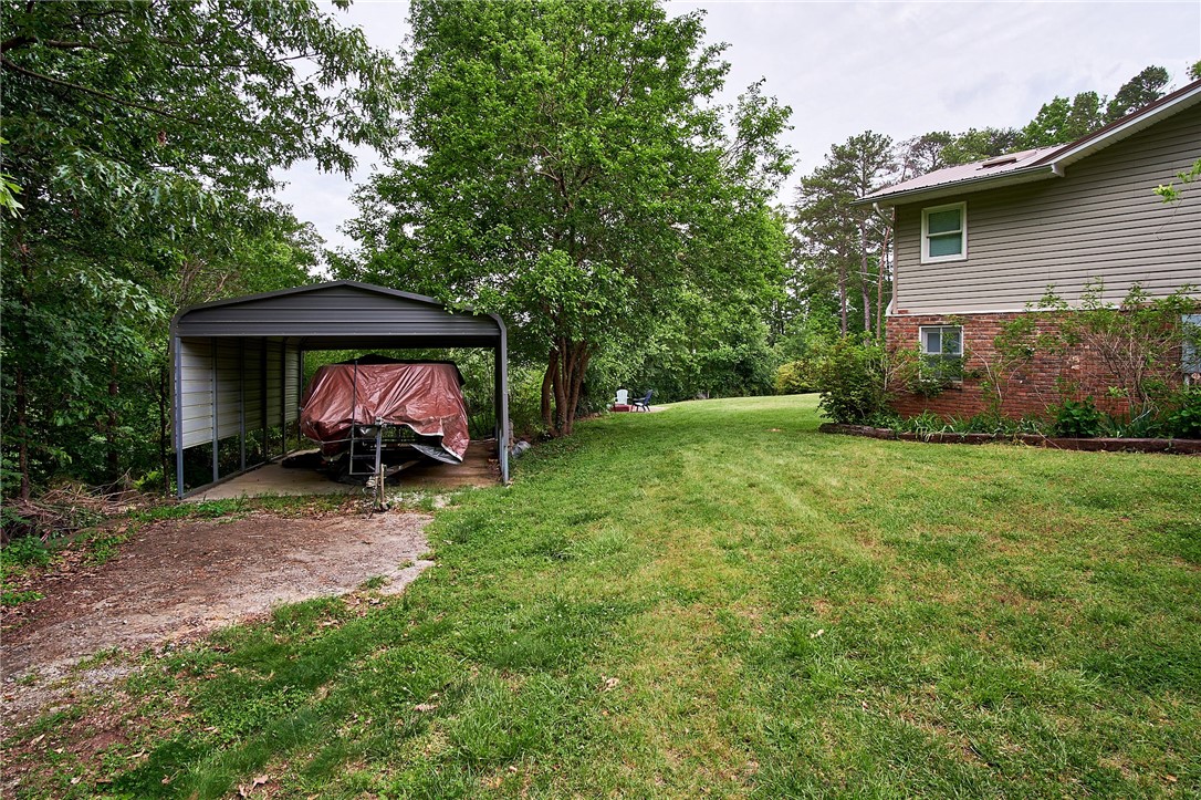 188 Campbell Road Westminster, SC 29693 - Photo 50 of 50 Gallery Image 50