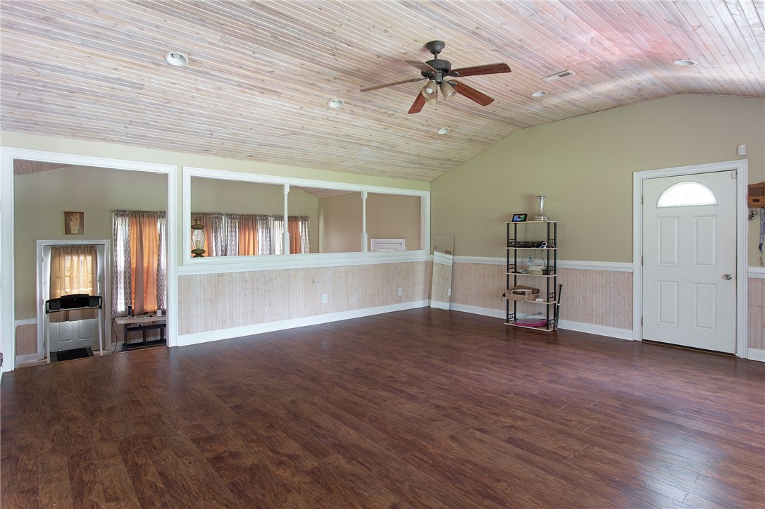 188 Campbell Road Westminster, SC 29693 - Photo 6 of 50 Gallery Image 6