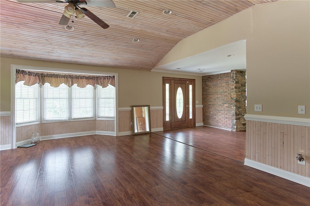 188 Campbell Road Westminster, SC 29693 - Photo 8 of 50 Gallery Image 8