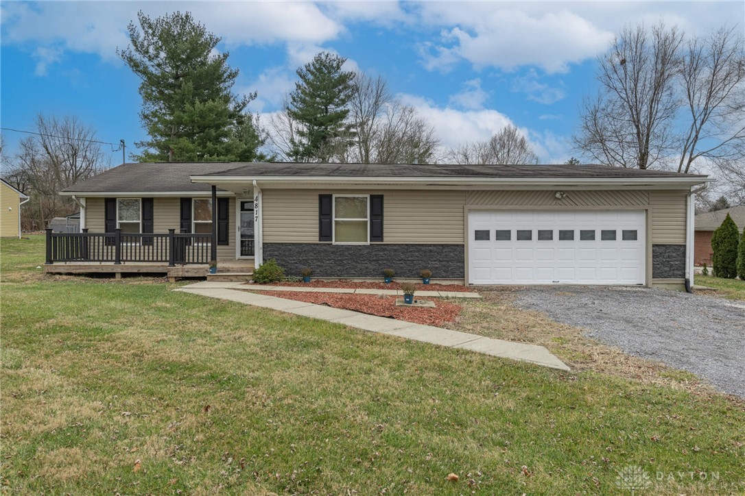 4817 Fisher Road Franklin, OH 45005 - Photo 1 of 34 Gallery Image 1