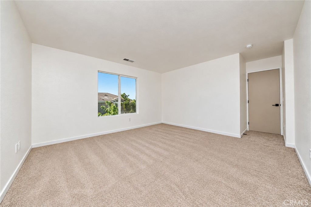 11799 Rockingham Court Rancho Cucamonga, CA 91730 - Photo 34 of 54 Gallery Image 34